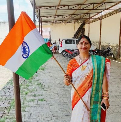 pankajabjp Profile Picture