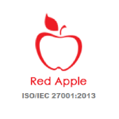 Red Apple Tech(@RedAppleTech) 's Twitter Profile Photo