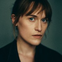 Alice Robinson (@robbo_alice) 's Twitter Profile