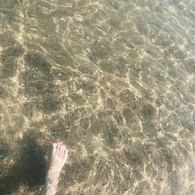 cIyGVTCjSAoN4yC's profile picture. 無言フォロー失礼します🙇‍♀️🙇‍♀️🙇‍♀️よろしくお願いします🤍使いこなせていないので失礼がありましたらすみません。。#読書 #映画 #ドラマ #李監督 #綾野剛さん #吉沢亮さん #美味しいもの #カフェ #ダイアンさん #ひらやすみ #ヒロアカ #子育て🩷🩵💛💚 好きなことを書く 日記