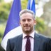 Arnaud Suquet (@arnaud_suquet) Twitter profile photo Arnaud Suquet (@arnaud_suquet) Twitter profile photo