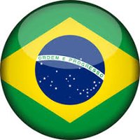 Wilson Bertoche Júnior (@bertochejunior) 's Twitter Profile