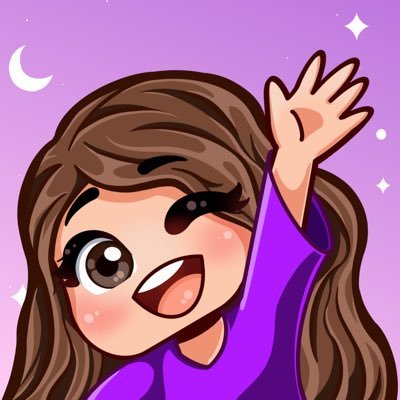 Emote Artist 🎨 Cute Emotes & Sub Badges for Streamers! 👾 Can be used for Twitch, Discord, YouTube, and more! Check out all my products at the Etsy Link below!