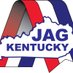 BGHS JAG (@bghsjag) Twitter profile photo BGHS JAG (@bghsjag) Twitter profile photo