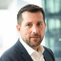 Laurent Viquesnel (@laurentviques) 's Twitter Profile