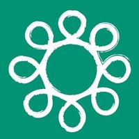 Instituto Aldeia (@aldeiainstituto) 's Twitter Profile