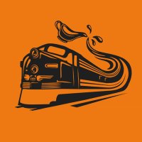 The Gravy Train (@thegtpoutine) 's Twitter Profile