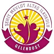 Şehit Mevlüt Altaş İlkokulu (@sht_m_altas) 's Twitter Profile Photo