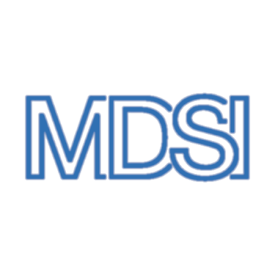 MDSI - an integrative research institute @TU_Muenchen focusing on #DataScience #ML and #AI and their interdisciplinary applications.