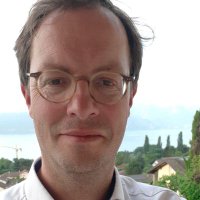 Olaf Dilling📯(@minimis_de) 's Twitter Profile Photo