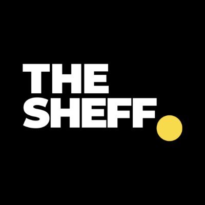 Thesheffuk's profile picture. The people's voice of Sheffield.