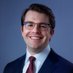 Mitchell Veith (@mitchell_veith) Twitter profile photo Mitchell Veith (@mitchell_veith) Twitter profile photo