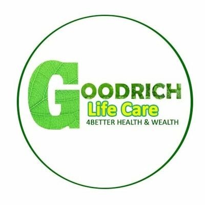 @GoodrichFitness