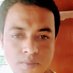 MD Abdur Rahman (@abdurra86590029) Twitter profile photo MD Abdur Rahman (@abdurra86590029) Twitter profile photo