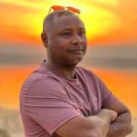 Ahmed Alorqbi - Soqotri (@ahmed_alarqbi) Twitter profile photo