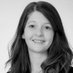 Faye Judkins (@fjudkins17) Twitter profile photo Faye Judkins (@fjudkins17) Twitter profile photo