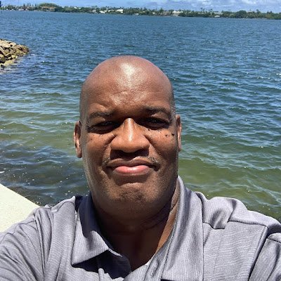 GeeMan63617898's profile picture. HOF FOOTBALL (2016) CHEYNEY UNI ERISTY, PA
USATF OFFICIAL # 25153
UASATF CERTIFICATION: THROWS (NATIONAL) 
JUMPS ( ASSOCIATION) TRACK (ASSOCIATION)