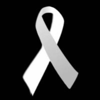 Ratu Bar Bar (@indring8) 's Twitter Profile