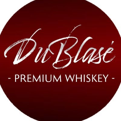 DuBlasé Whiskey 🥃🏆 Merging meaningful experiences with purposeful impact: The DuBlasé Foundation. — 21+ only. Enjoy responsibly.