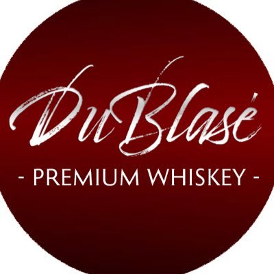 Award-Winning, Premium Whiskey 🥃🏆!  For legal drinking age only. Enjoy Responsibly. #DuBlasé #VerySmooth #Whiskey #Bourbon