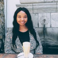 Lilithalethu Mputamputa(@_TeeMbatha) 's Twitter Profile Photo