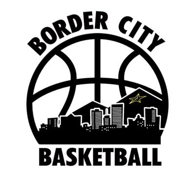 Border City Basketball is a family and community based sports business specializing in basketball leagues, tournaments, camps, training and special events.