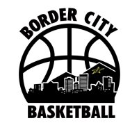 Border City Basketball (@bcb915) 's Twitter Profile