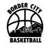 Border City Basketball (@bcb915) Twitter profile photo Border City Basketball (@bcb915) Twitter profile photo