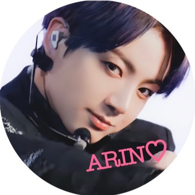 ARMY✖︎MOA🩵BTS💜JUNGKOOK🐰大人army親子アミモア関西LYS11/23 SYS7/7 THEFINALソウル10/27MAMA12/4 TXT💙MOAスビン🐰asm4/14.4/30.京セラ7/1.7/2スビン7/9🇰🇷12/3apm7/10.7/27.7/289/149/15♡ウヌ