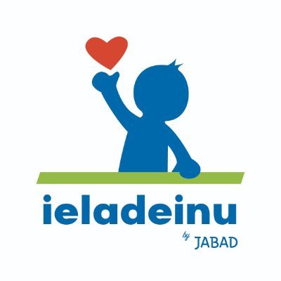 Ieladeinu es la institución de la Comunidad Judía Argentina creado con el fin de promover, proteger y restituir los derechos de los niños, niñas y adolescentes.