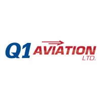 Q1 Aviation(@Q1Aviation) 's Twitter Profile Photo