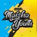 Maisha Youth (@maisha_youth1) Twitter profile photo Maisha Youth (@maisha_youth1) Twitter profile photo