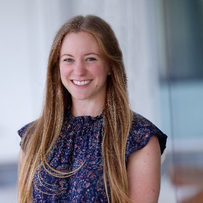 Alison__oconnor's profile picture. PhD.
Assistant Professor @MountAllison
Department of Psychology

We all tell lies. I research the development of and psychology behind our deceptive behaviours.