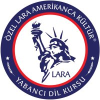 LARA AKD(@LaraAmerikanKlt) 's Twitter Profile Photo