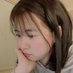 Cecilia Jiao (@jiaocecilia) Twitter profile photo Cecilia Jiao (@jiaocecilia) Twitter profile photo