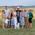 Jerry Mack (@jerry_mack) Twitter profile photo Jerry Mack (@jerry_mack) Twitter profile photo