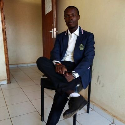 AwallaSamwel's profile picture. 