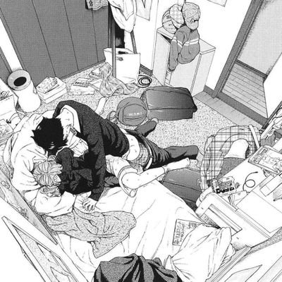 The_killers27's profile picture. ด้านมืดๆ ของคนหุ่นหมีๆ 😁😁