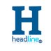 Headline.co.id (@headlinecoid) Twitter profile photo