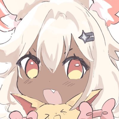 Hii! future bat vtuber! eng/日本語 @jellokatt https://t.co/2Y8L0jNC01