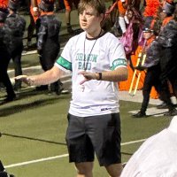 Dave Crays (@dave_crays) 's Twitter Profile