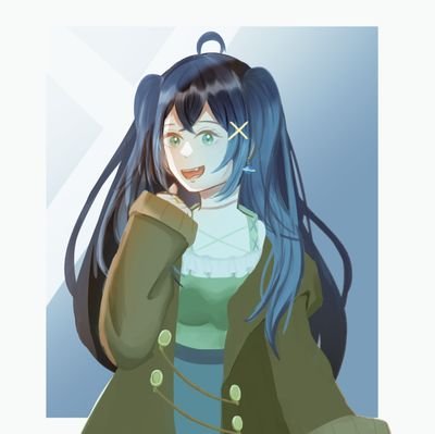 晴星 霖奈さんのプロフィール画像