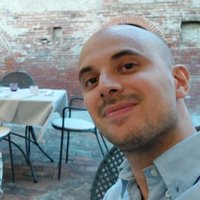 matteo (@matteoache) 's Twitter Profile