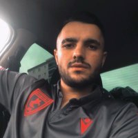 🐉 (@mertbozkayya) Twitter profile photo