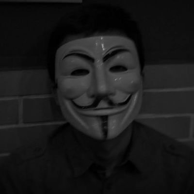 unmarked.