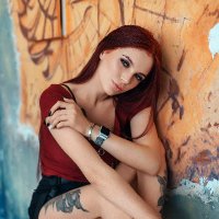 Tory (@brittneylongfe9) 's Twitter Profile Photo Tory (@brittneylongfe9) 's Twitter Profile Photo