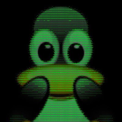 BarricadaD's profile picture. TWUgaGUgcGVyZGlkbyBlbiBsYSBudWJlLCDCv0FsZ3VpZW4gdGllbmUgdW4gbWFwYT8=
