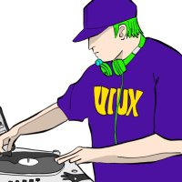 UXbeats (@hiphop_timeline) Twitter profile photo