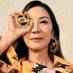 MichelleYeoh _Fanpage (@michelleyeoh_fp) Twitter profile photo MichelleYeoh _Fanpage (@michelleyeoh_fp) Twitter profile photo