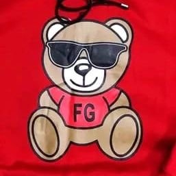 maganga_philip's profile picture. light ur dinaciey with electrical 📲call 0112021819